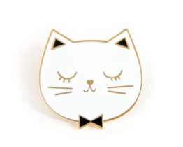PINS-CHAT-ZU-det-950x950