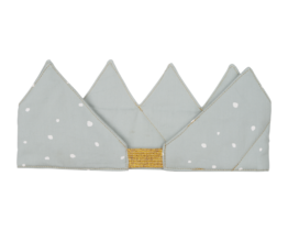 crown_foggy_blue_1024x1024