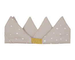 crown_mauve_1024x1024