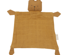 cuddle_bear_ochre_3_1024x1024