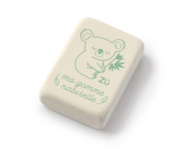 gomme-koala-ZU-det-950x950