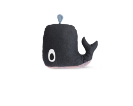 moble baleine