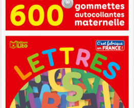 06762-Boite.indd