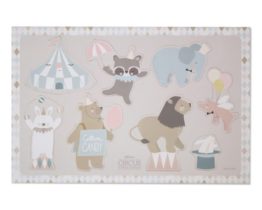 8-piece-puzzle-01-1-570x485