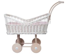 Doll20pram
