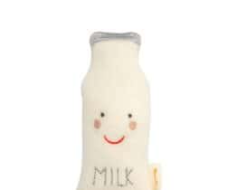 HOCHET BOUTEILLE DE LAIT