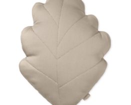 Leaf_Cushion_-_OCS-Interior-336-20_Hazel_1024x1024