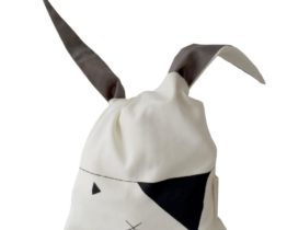 Lunch_Bag_Pirate_1024x1024
