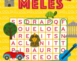 MOTS MELES