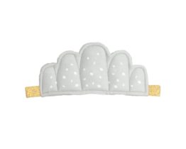 Mermaid_Tiara_1_New_1024x1024