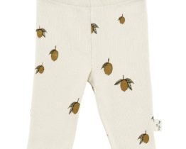 NEW_BORN_PANTS_LEMON-NEW_BORN-16592-LEMON_1024x1024@2x