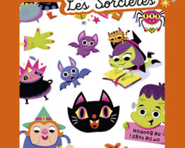 TATOUAGES SORCIERES
