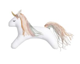 Unicorn_Friend_-_New_1024x1024