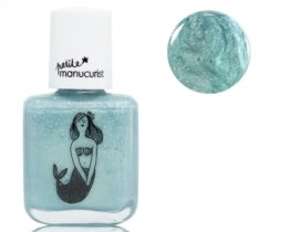 bonnie-sirene-petite-manucurist