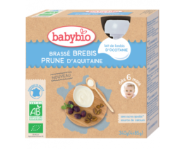 brasse-brebis-prune