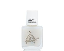 brigitte-tortue-petite-manucurist