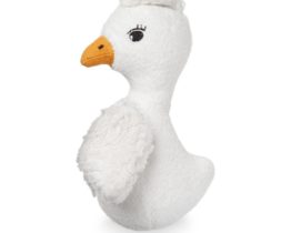cam cam mini peluche canard