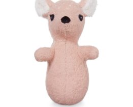 camcam mini peluche faon1