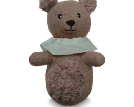 camcam mini peluche ours1