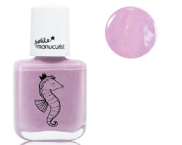 janis-hippocampe-petite-manucurist