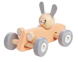 lapin-bolide-pastel-plan-toys (1)