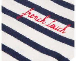 mariniere-french-touch (1)