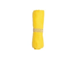muslin_honey_1024x1024