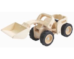 plan-toys-bulldozer-en-bois-naturel