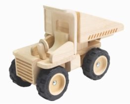 plan-toys-camion-benne-en-bois-naturel