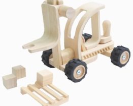 plan-toys-chariot-elevateur-en-bois-naturel