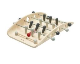 plan-toys-mon-1er-babyfoot-en-bois-dimension-4