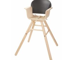 plantoys---chaise-haute-noire-p-image-140543-grande_704x704