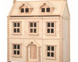 plantoys-pt7124-jouet-en-bois-maison-vict