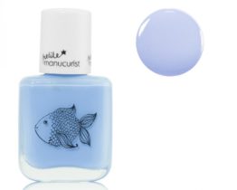 pomme-poissonne-petite-manucurist