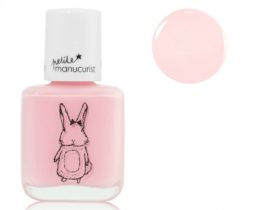 rosie-lapine-petite-manucurist