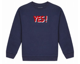 sweatshirt-yes