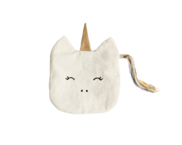 unicorn_coin_pouch_1024x1024