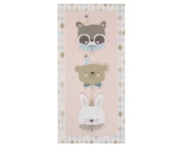 3-piece-puzzle-01-555x472