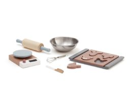 ENSEMBLE DE CUISSON1
