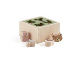 JOUET ASSEMBLER ET TRIER EDVIN1