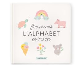 LIVRE-JAPPRENDS-LALPHABET-ZU-DET