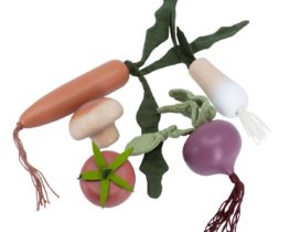 Lgumes-veggies