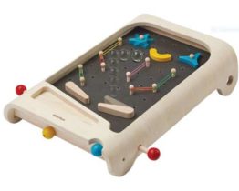 Plantoys Flipper