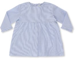 ROBE NAVY