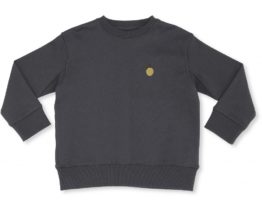 Konges SWEAT LOU NIGHT SKY