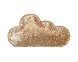 silly billy NUAGE EN PAILETTES - PETIT