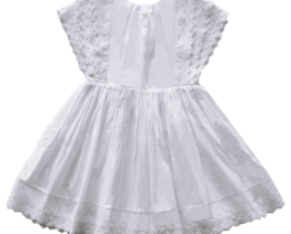 4552_050_Les-petits-inclassables-Robe-Sophie-blanc