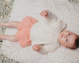 baby-girl-shorts-ambuda-coral-1