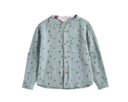 boys-shirt-amod-cloud-palms-2