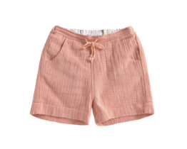 boys-shorts-anandi-coral-2